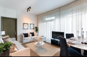 The Smart Concierge - Lofts West